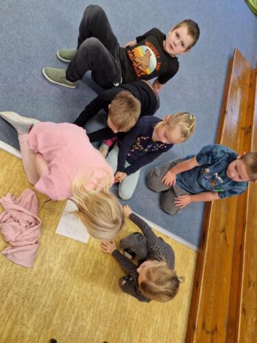 WhatsApp Image 2025-11-19 at 21.24.57 (7)