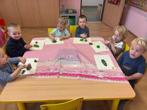 WhatsApp Image 2025-11-21 at 11.51.28