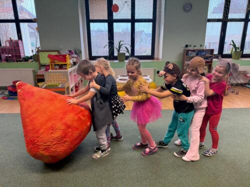 WhatsApp Image 2025-11-21 at 18.33.37