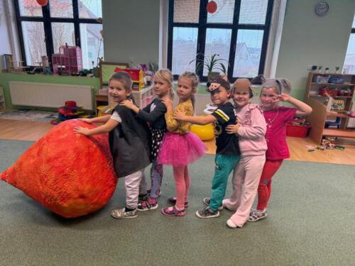 WhatsApp Image 2025-11-21 at 18.33.37 (1)