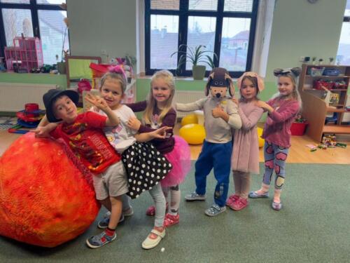 WhatsApp Image 2025-11-21 at 18.33.37 (2)