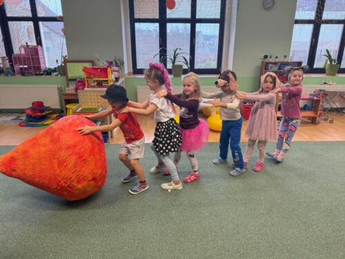 WhatsApp Image 2025-11-21 at 18.33.37 (3)