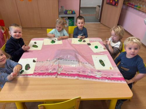 WhatsApp Image 2025-11-23 at 17.27.21