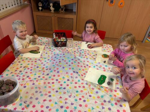 WhatsApp Image 2025-11-23 at 17.27.21 (1)