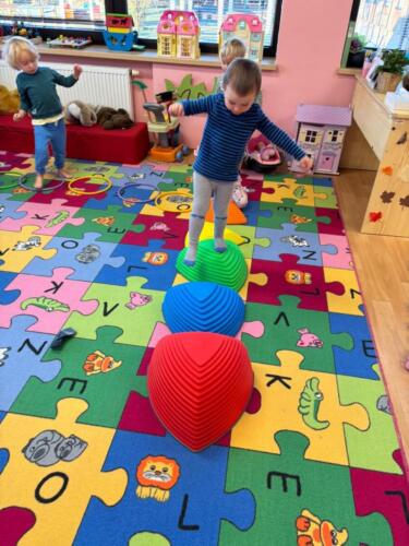 WhatsApp Image 2025-11-23 at 17.27.21 (2)