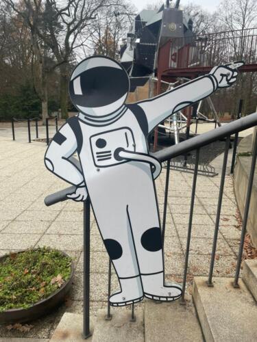 WhatsApp Image 2025-12-03 at 07.46.25