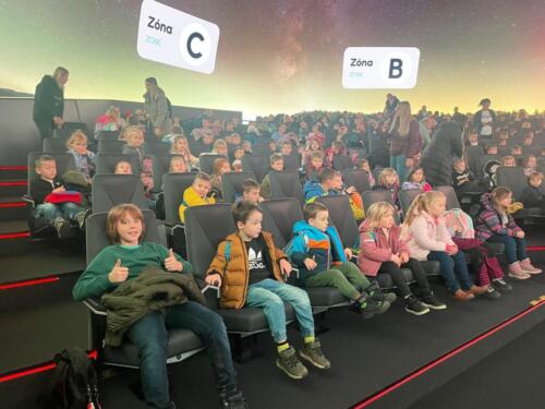 WhatsApp Image 2025-12-03 at 07.46.28