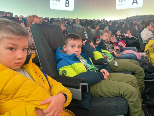 WhatsApp Image 2025-12-03 at 07.46.31