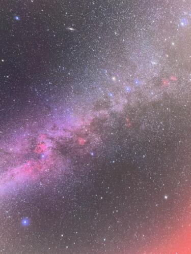 WhatsApp Image 2025-12-03 at 07.46.3144