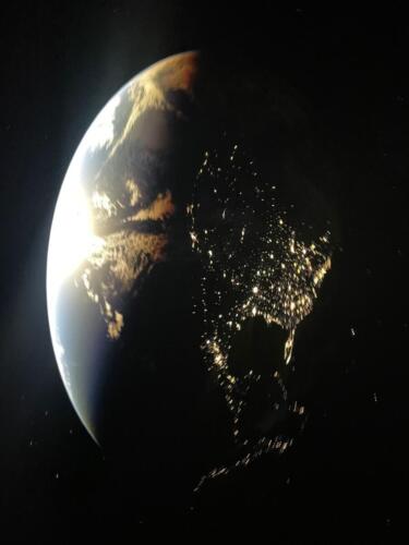 WhatsApp Image 2025-12-03 at 07.46.31444