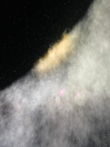 WhatsApp Image 2025-12-03 at 07.46.32777