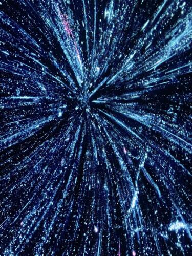 WhatsApp Image 2025-12-03 at 07.54.39