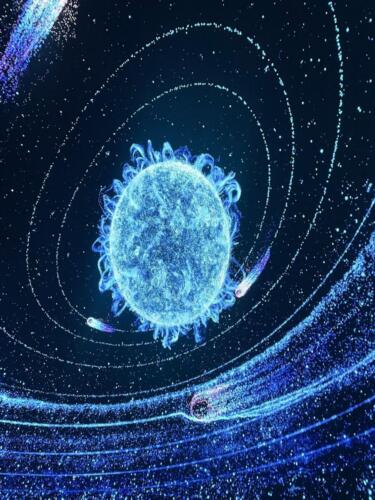 WhatsApp Image 2025-12-03 at 07.54.39777777