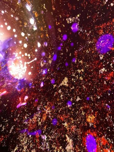 WhatsApp Image 2025-12-03 at 07.54.4011