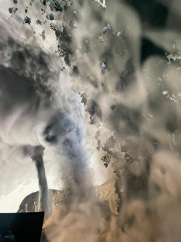 WhatsApp Image 2025-12-03 at 07.54.401111111