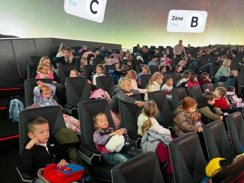 WhatsApp Image 2025-12-07 at 20.14.224