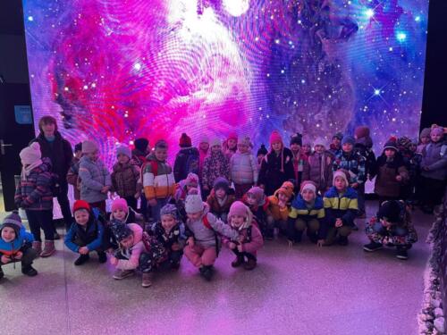 WhatsApp Image 2025-12-07 at 20.14.225