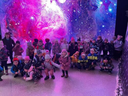 WhatsApp Image 2025-12-07 at 20.14.22 (1)