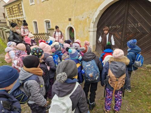 WhatsApp Image 2025-12-18 at 11.50.51