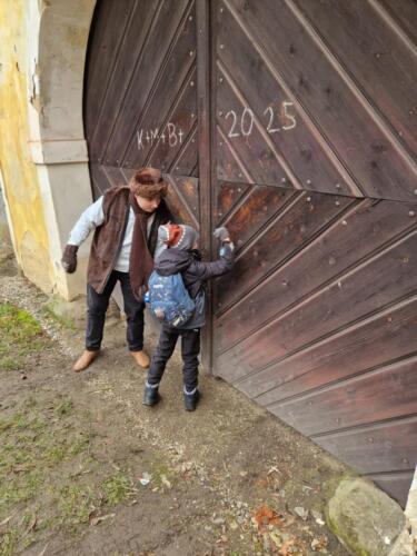 WhatsApp Image 2025-12-18 at 11.50.53