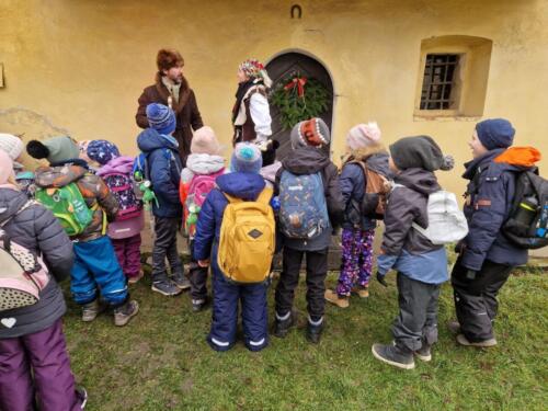 WhatsApp Image 2025-12-18 at 11.50.53 (1)