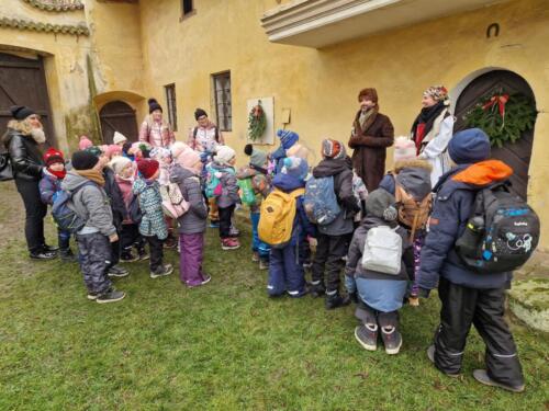 WhatsApp Image 2025-12-18 at 11.50.53 (2)