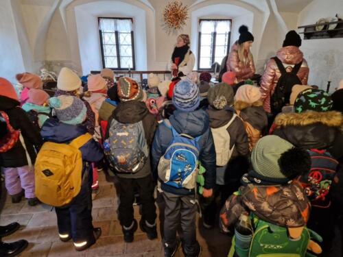 WhatsApp Image 2025-12-18 at 11.50.53 (3)