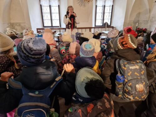 WhatsApp Image 2025-12-18 at 11.50.55