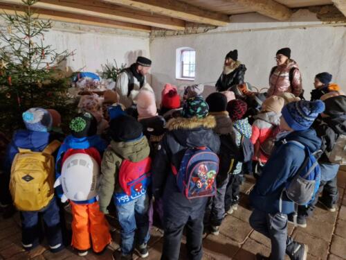 WhatsApp Image 2025-12-18 at 11.50.57