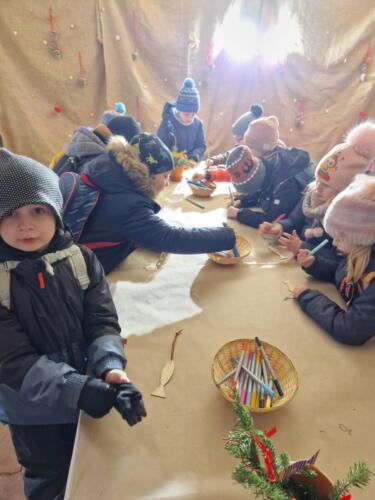 WhatsApp Image 2025-12-18 at 11.50.57 (1)