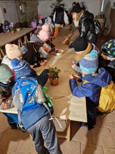 WhatsApp Image 2025-12-18 at 11.50.57 (2)