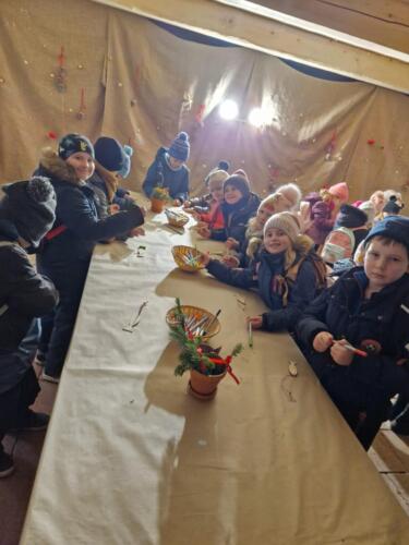 WhatsApp Image 2025-12-18 at 11.50.58