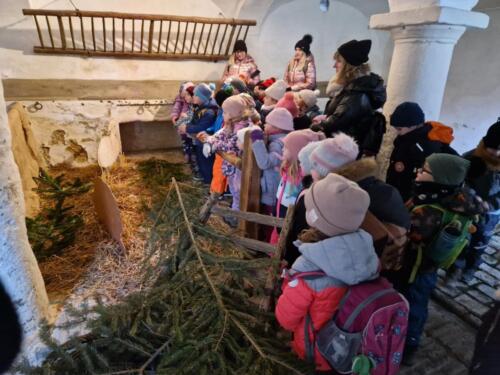 WhatsApp Image 2025-12-18 at 11.50.58 (1)