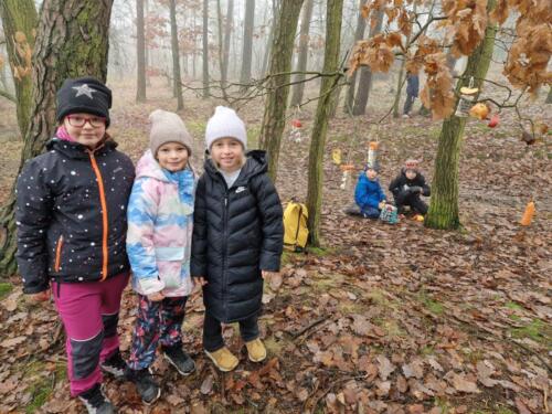 WhatsApp Image 2025-12-18 at 11.51.34