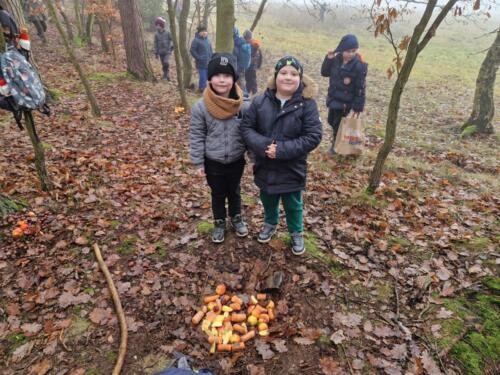 WhatsApp Image 2025-12-18 at 11.51.34 (1)