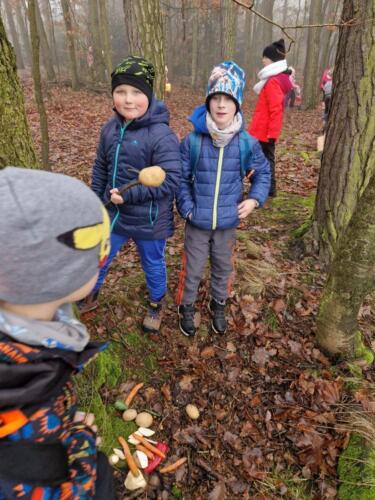 WhatsApp Image 2025-12-18 at 11.51.35