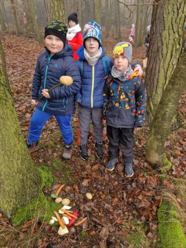 WhatsApp Image 2025-12-18 at 11.51.37