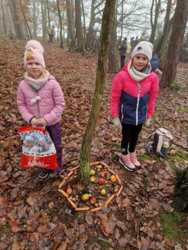 WhatsApp Image 2025-12-18 at 11.51.41 (1)