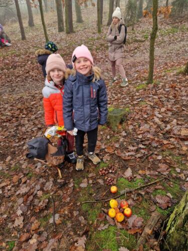 WhatsApp Image 2025-12-18 at 11.51.41 (2)