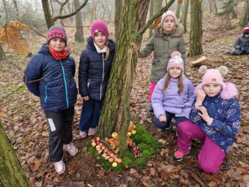 WhatsApp Image 2025-12-18 at 11.51.42 (1)