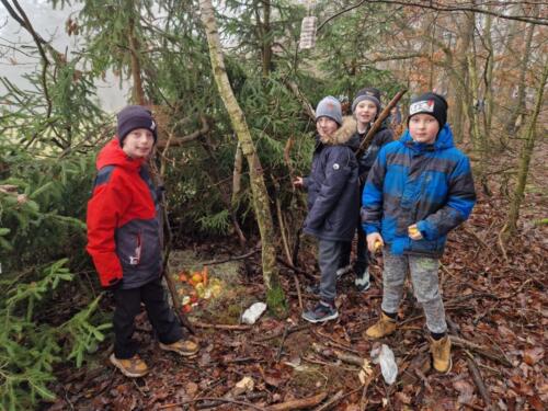 WhatsApp Image 2025-12-18 at 11.51.42 (2)