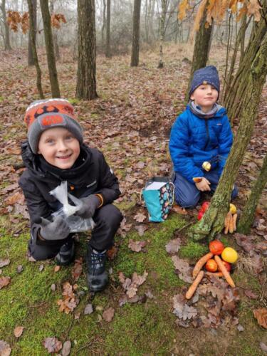 WhatsApp Image 2025-12-18 at 11.51.42 (3)