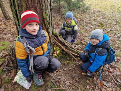 WhatsApp Image 2025-12-18 at 11.51.42 (4)