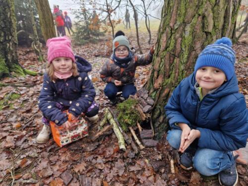 WhatsApp Image 2025-12-18 at 11.51.42 (5)