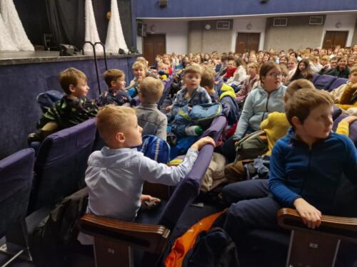 WhatsApp Image 2025-12-18 at 11.52.43