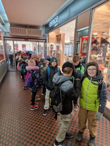 WhatsApp Image 2025-12-18 at 11.52.43 (2)