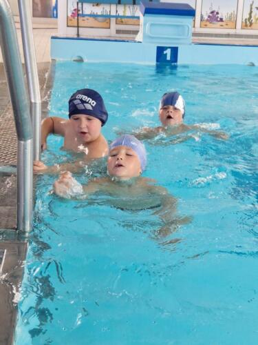 WhatsApp Image 2025-12-18 at 11.54.09