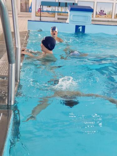 WhatsApp Image 2025-12-18 at 11.54.09 (1)