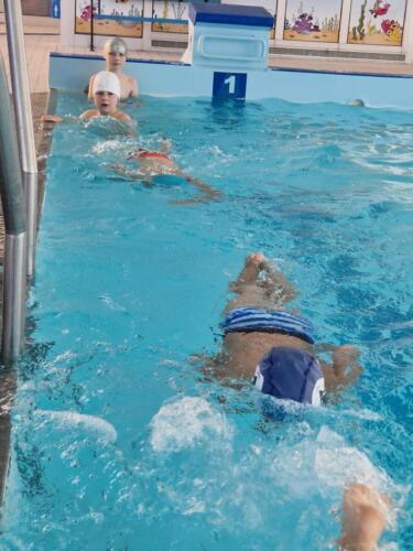 WhatsApp Image 2025-12-18 at 11.54.09 (2)