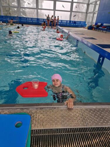 WhatsApp Image 2025-12-18 at 11.54.09 (4)